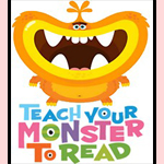 Teach your monster